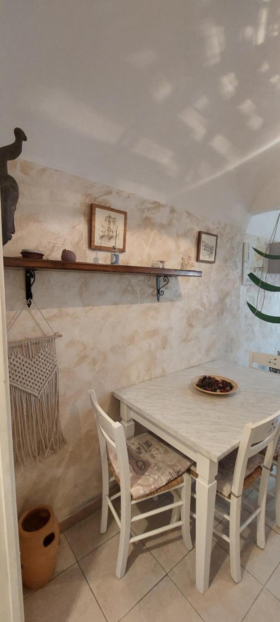 Casa Vacanze "Cortile Aquilone" Catânia Exterior foto