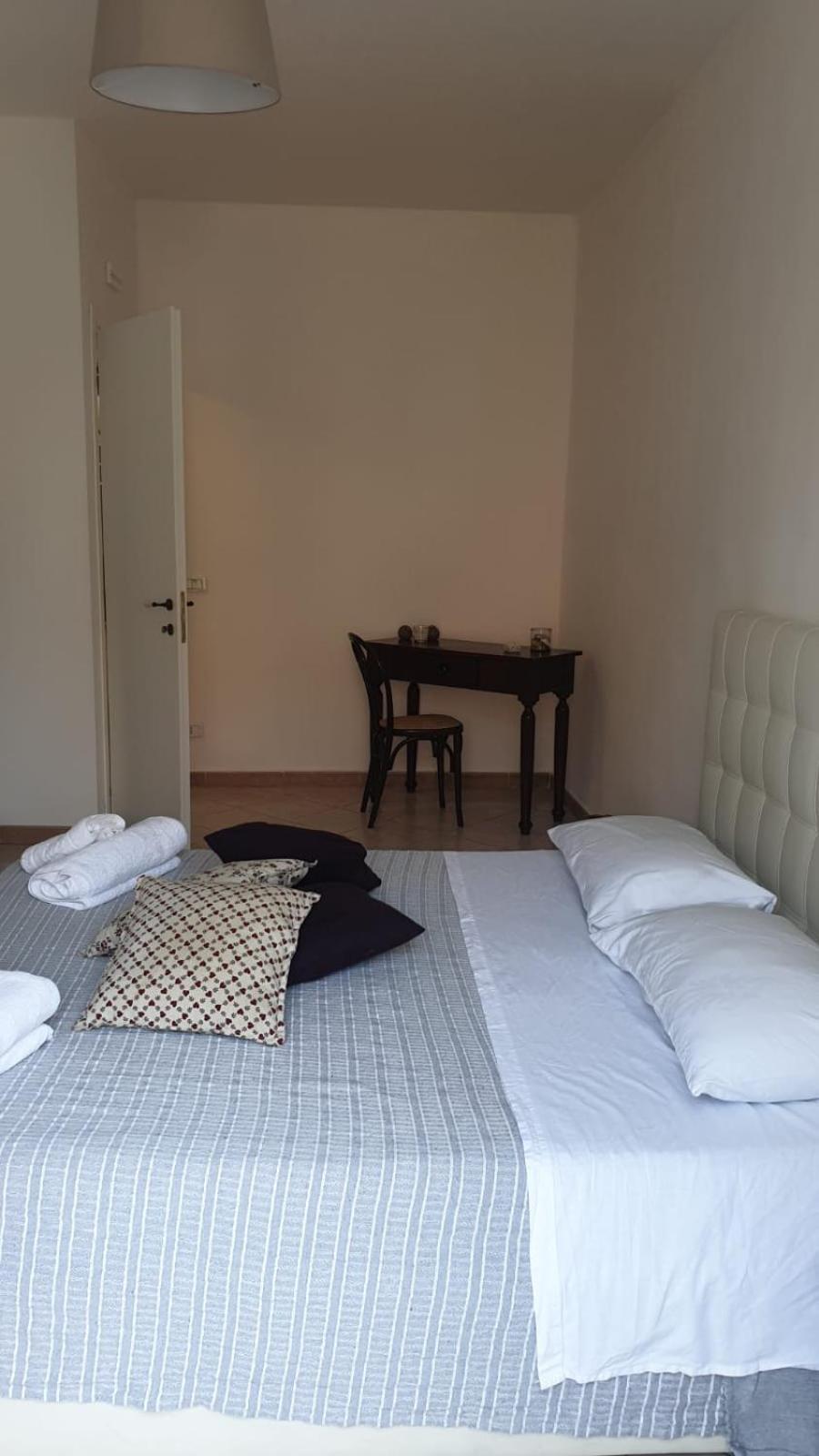 Casa Vacanze "Cortile Aquilone" Catânia Exterior foto