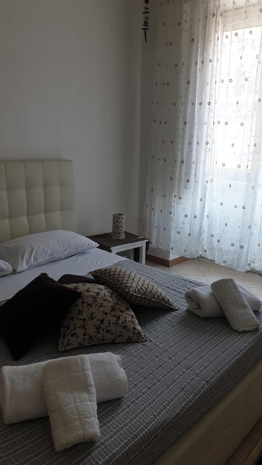 Casa Vacanze "Cortile Aquilone" Catânia Exterior foto
