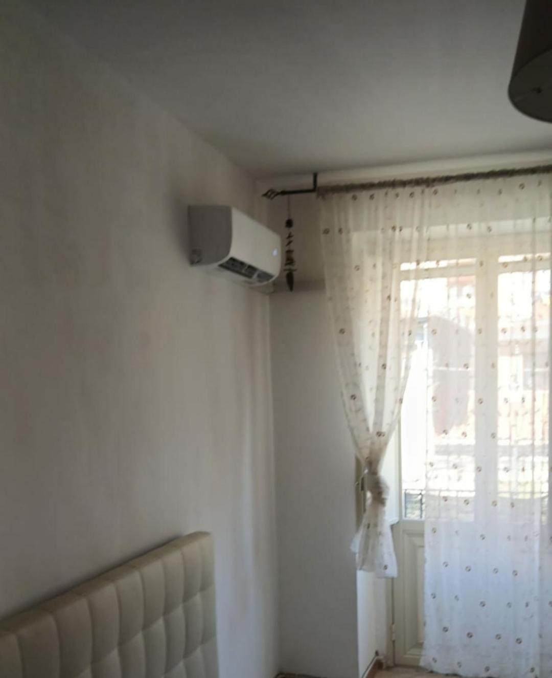 Casa Vacanze "Cortile Aquilone" Catânia Exterior foto
